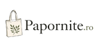 Papornite.ro - Acasă