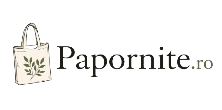 Papornite.ro